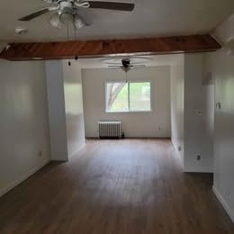 1541 Rutherford Avenue 4 Beds Apartment for Rent