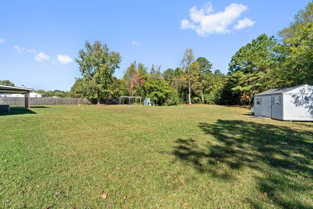 108 Howell Drive 3 Beds House for Rent - Photo Gallery 13