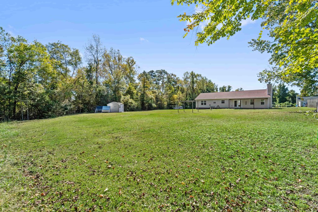 108 Howell Drive 3 Beds House for Rent - Photo Gallery 14