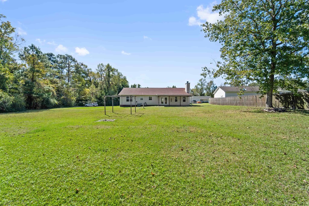 108 Howell Drive 3 Beds House for Rent - Photo Gallery 19