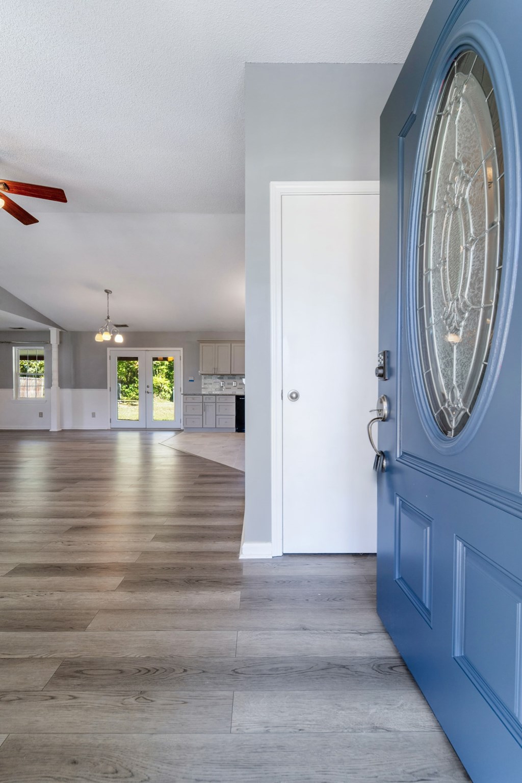 108 Howell Drive 3 Beds House for Rent - Photo Gallery 10