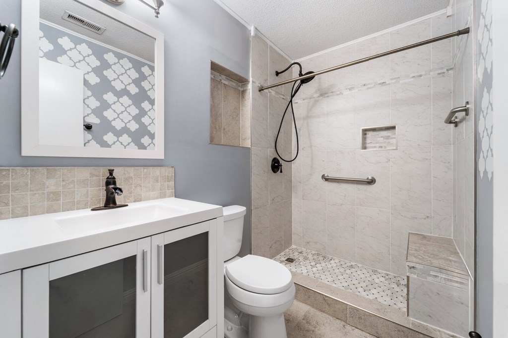 108 Howell Drive 3 Beds House for Rent - Photo Gallery 18