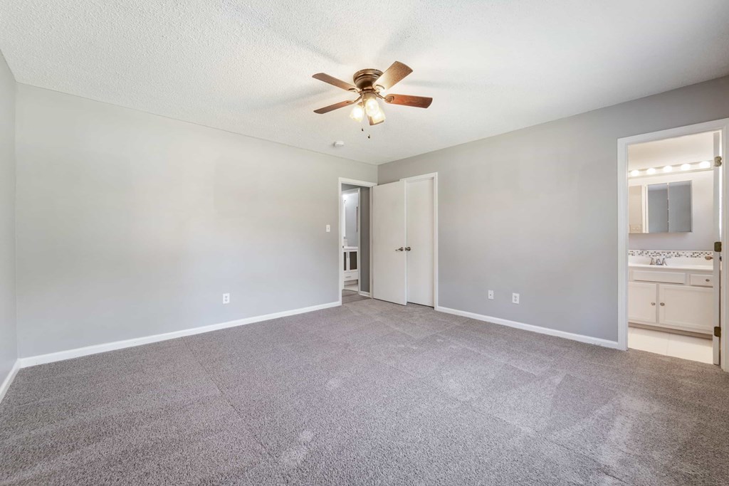 108 Howell Drive 3 Beds House for Rent - Photo Gallery 5