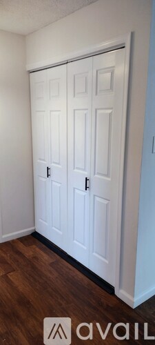 33 Cottage Gate Rd 2 Beds Apartment for Rent - Photo gallery 1