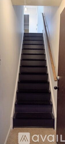 33 Cottage Gate Rd 2 Beds Apartment for Rent - Photo gallery 2