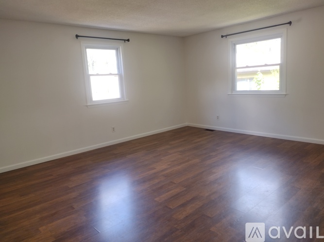 33 Cottage Gate Rd 2 Beds Apartment for Rent - Photo gallery 3