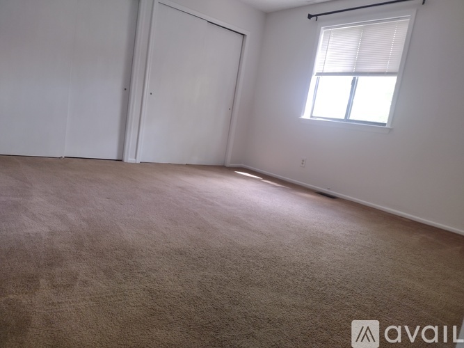 33 Cottage Gate Rd 2 Beds Apartment for Rent - Photo gallery 4