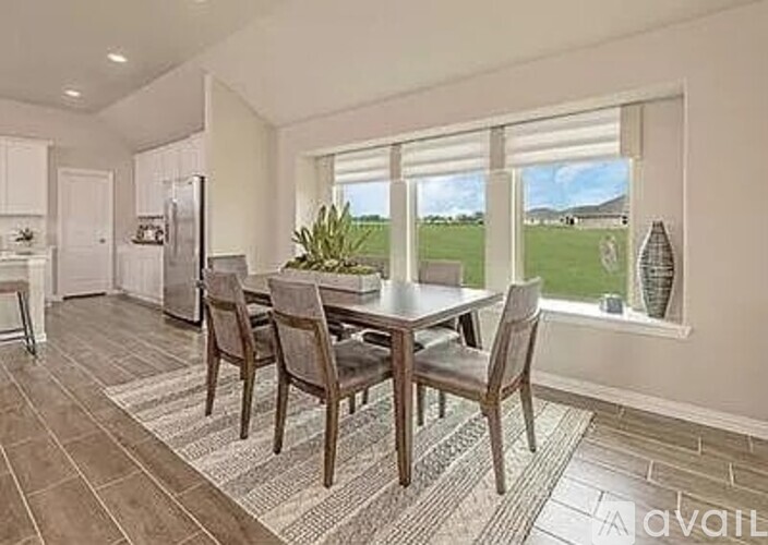 1626 Hope Ln 4 Beds Single Family Home for Rent - Photo gallery 1