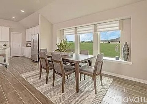 1626 Hope Ln 4 Beds Apartment for Rent