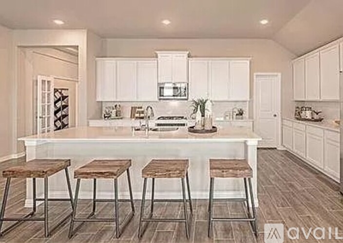 1626 Hope Ln 4 Beds Single Family Home for Rent - Photo gallery 2
