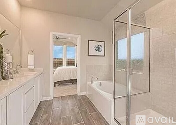 1626 Hope Ln 4 Beds Single Family Home for Rent - Photo gallery 4
