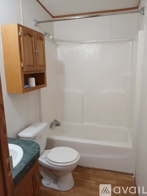 Toccoa Hwy 3 Beds Single Family Home for Rent - Photo Gallery 9