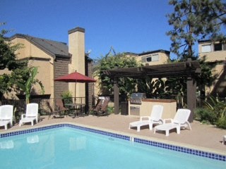 393 Hamilton St. Studio-3 Beds Apartment for Rent - Photo Gallery 2