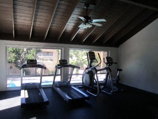 393 Hamilton St. Studio-3 Beds Apartment for Rent - Photo Gallery 5