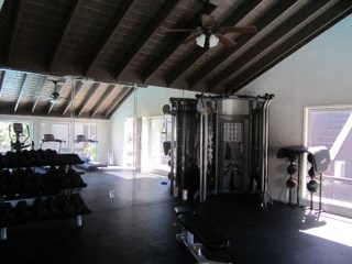 393 Hamilton St. Studio-3 Beds Apartment for Rent - Photo Gallery 6