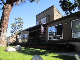 393 Hamilton St. Studio-3 Beds Apartment for Rent - Photo Gallery 4