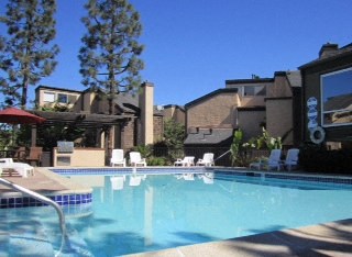 393 Hamilton St. Studio-3 Beds Apartment for Rent - Photo Gallery 3