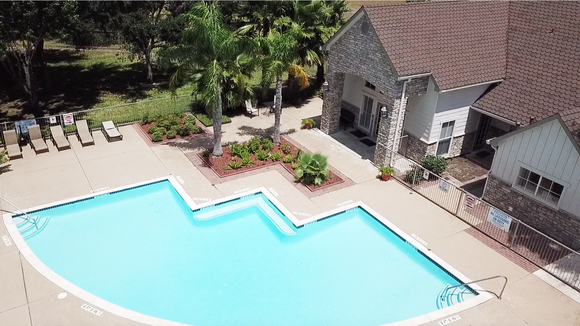 The Whittington Apartments, 609 Mallette Drive, Victoria, TX RentCafe