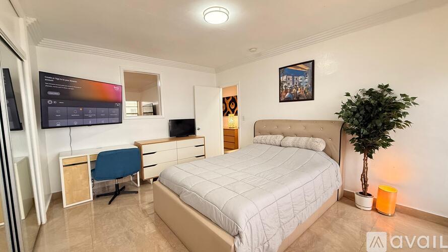 650 Pennsylvania Ave 1 Condo for Rent - Photo gallery 1