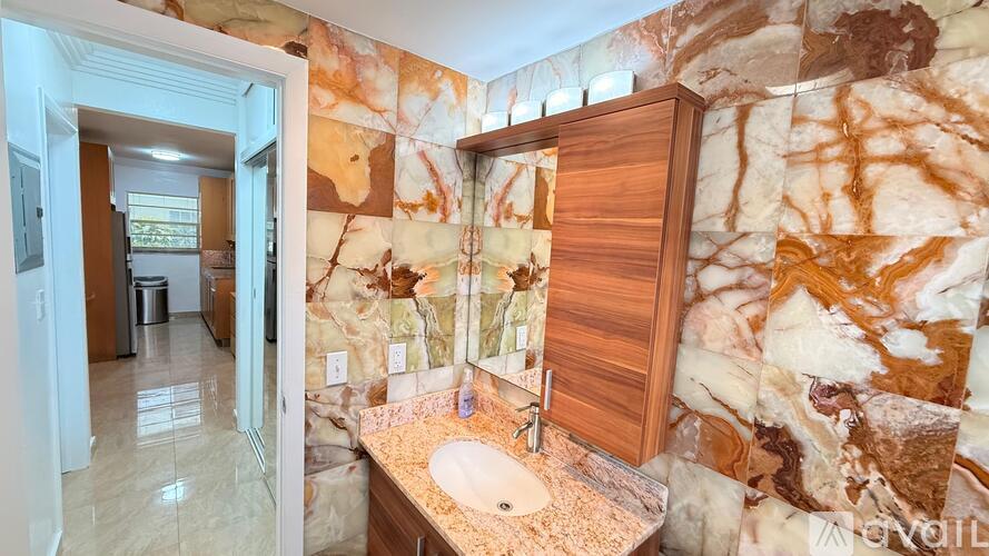 650 Pennsylvania Ave 1 Condo for Rent - Photo gallery 2
