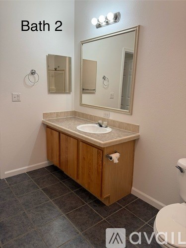 2665 Bridle Trail Lane 3 Beds Apartment for Rent