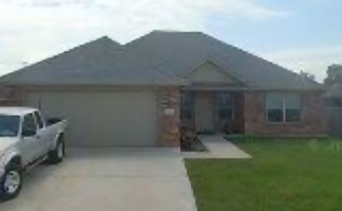 839 South 3Rd Street 3 Beds Apartment for Rent