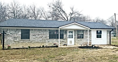 302 South 4Th Street 3 Beds Apartment for Rent