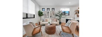 2 Bedrooms, 2 Bathrooms