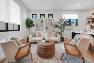 51520 Desert Club Dr 2 Beds Apartment for Rent - Photo Gallery 2