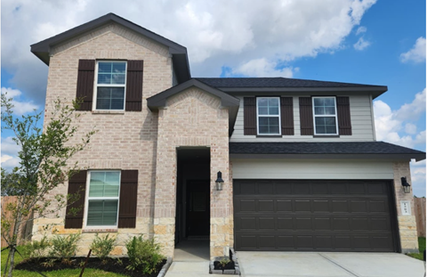 1503 NATIVE REEF WAY 4 Beds Apartment for Rent