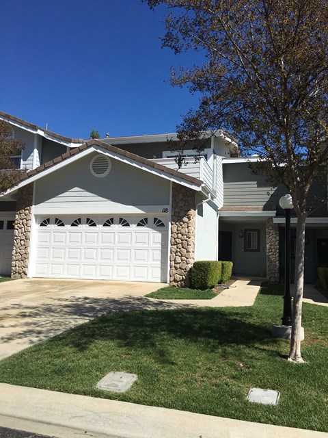 118 Amber Oaks Ln 3 Beds Apartment for Rent