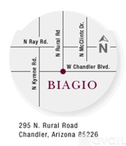 A collage of images showcasing a pool, spa, and clubhouse.