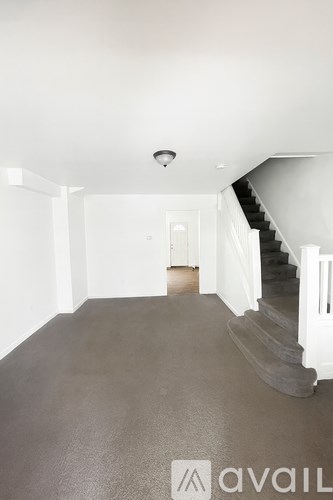 Source URL: https://prod-avail.s3.amazonaws.com/public_images/41517808/listing/IMG-20251024-WA0117.jpg