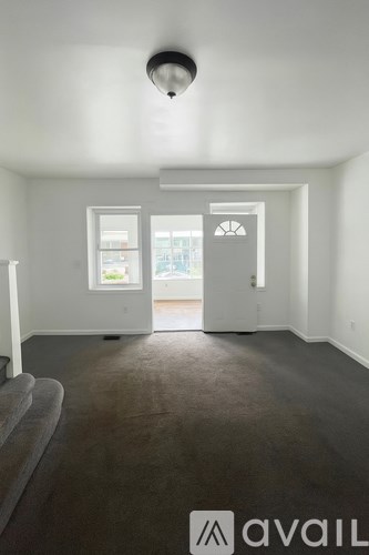 Source URL: https://prod-avail.s3.amazonaws.com/public_images/41517810/listing/IMG-20251024-WA0118.jpg