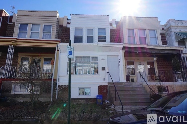 Source URL: https://prod-avail.s3.amazonaws.com/public_images/41517813/listing/IMG-20251024-WA0115.jpg