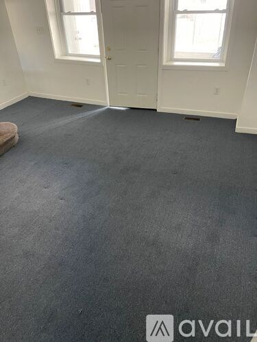 Source URL: https://prod-avail.s3.amazonaws.com/public_images/41517809/listing/IMG-20251024-WA0116.jpg