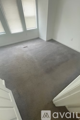 Source URL: https://prod-avail.s3.amazonaws.com/public_images/41517811/listing/IMG-20251024-WA0111.jpg