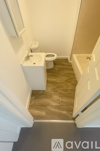 Source URL: https://prod-avail.s3.amazonaws.com/public_images/41517812/listing/IMG-20251024-WA0114.jpg