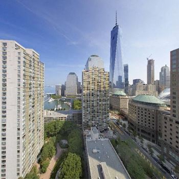 3 Bedroom Apartments In Manhattan Interesting Ideas 3 Bedroom Apartments In Manhattan Interesting Ideas