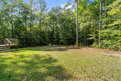 133 Navy Blue Dr 3 Beds House for Rent - Photo Gallery 19