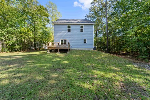 133 Navy Blue Dr 3 Beds House for Rent - Photo Gallery 18