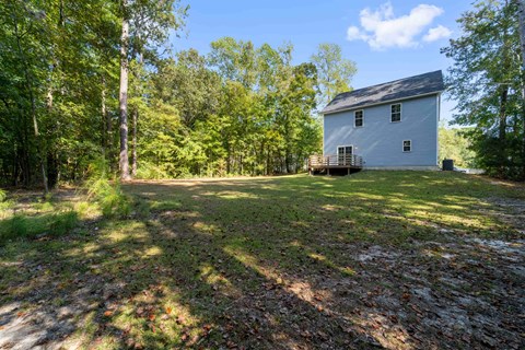 133 Navy Blue Dr 3 Beds House for Rent - Photo Gallery 17