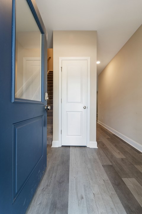 133 Navy Blue Dr 3 Beds House for Rent - Photo Gallery 13