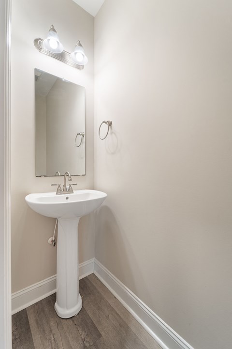 133 Navy Blue Dr 3 Beds House for Rent - Photo Gallery 6