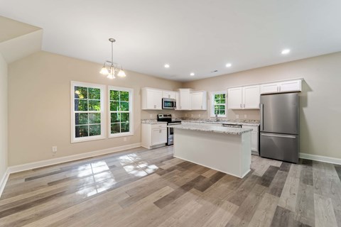 133 Navy Blue Dr 3 Beds House for Rent - Photo Gallery 8