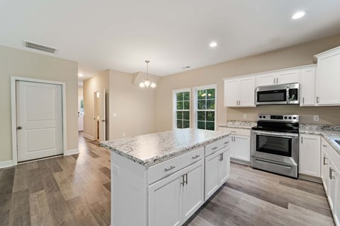 133 Navy Blue Dr 3 Beds House for Rent - Photo Gallery 12