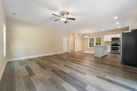 133 Navy Blue Dr 3 Beds House for Rent - Photo Gallery 10