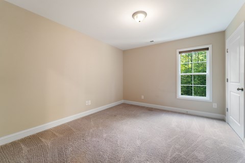 133 Navy Blue Dr 3 Beds House for Rent - Photo Gallery 21