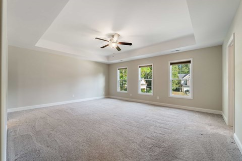 133 Navy Blue Dr 3 Beds House for Rent - Photo Gallery 14