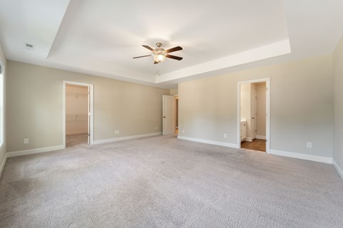 133 Navy Blue Dr 3 Beds House for Rent - Photo Gallery 20